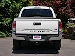 Used 2023 Toyota Tacoma TRD Off-Road Double Cab 4WD Pickup for sale #P250102A - photo 23