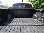 Used 2023 Toyota Tacoma TRD Off-Road Double Cab 4WD Pickup for sale #P250102A - photo 26