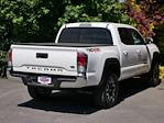 Used 2023 Toyota Tacoma TRD Off-Road Double Cab 4WD Pickup for sale #P250102A - photo 28