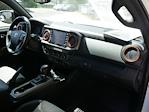 Used 2023 Toyota Tacoma TRD Off-Road Double Cab 4WD Pickup for sale #P250102A - photo 29