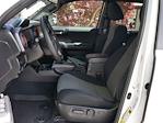 Used 2023 Toyota Tacoma TRD Off-Road Double Cab 4WD Pickup for sale #P250102A - photo 4
