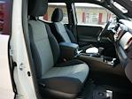Used 2023 Toyota Tacoma TRD Off-Road Double Cab 4WD Pickup for sale #P250102A - photo 30