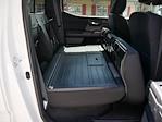 Used 2023 Toyota Tacoma TRD Off-Road Double Cab 4WD Pickup for sale #P250102A - photo 32