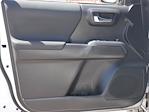 Used 2023 Toyota Tacoma TRD Off-Road Double Cab 4WD Pickup for sale #P250102A - photo 36