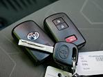 Used 2023 Toyota Tacoma TRD Off-Road Double Cab 4WD Pickup for sale #P250102A - photo 37