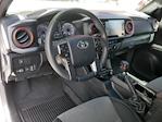 Used 2023 Toyota Tacoma TRD Off-Road Double Cab 4WD Pickup for sale #P250102A - photo 6