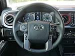 Used 2023 Toyota Tacoma TRD Off-Road Double Cab 4WD Pickup for sale #P250102A - photo 8