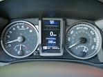 Used 2023 Toyota Tacoma TRD Off-Road Double Cab 4WD Pickup for sale #P250102A - photo 9