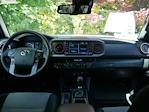 Used 2023 Toyota Tacoma TRD Off-Road Double Cab 4WD Pickup for sale #P250102A - photo 10