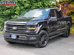 2024 Ford F-150 SuperCrew Cab 4WD Pickup for sale #P250103 - photo 1