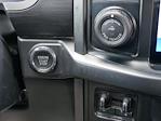 2024 Ford F-150 SuperCrew Cab 4WD Pickup for sale #P250103 - photo 12