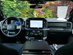 2024 Ford F-150 SuperCrew Cab 4WD Pickup for sale #P250103 - photo 13
