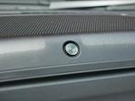 2024 Ford F-150 SuperCrew Cab 4WD Pickup for sale #P250103 - photo 14