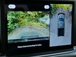2024 Ford F-150 SuperCrew Cab 4WD Pickup for sale #P250103 - photo 18
