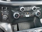 2024 Ford F-150 SuperCrew Cab 4WD Pickup for sale #P250103 - photo 20