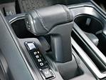 2024 Ford F-150 SuperCrew Cab 4WD Pickup for sale #P250103 - photo 21