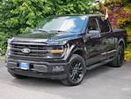 2024 Ford F-150 SuperCrew Cab 4WD Pickup for sale #P250103 - photo 4