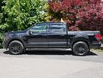 2024 Ford F-150 SuperCrew Cab 4WD Pickup for sale #P250103 - photo 22