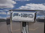 2024 Ford F-150 SuperCrew Cab 4WD Pickup for sale #P250103 - photo 23