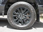 2024 Ford F-150 SuperCrew Cab 4WD Pickup for sale #P250103 - photo 24