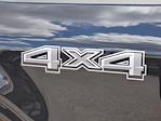 2024 Ford F-150 SuperCrew Cab 4WD Pickup for sale #P250103 - photo 25