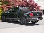 2024 Ford F-150 SuperCrew Cab 4WD Pickup for sale #P250103 - photo 2