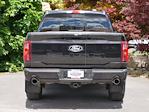 2024 Ford F-150 SuperCrew Cab 4WD Pickup for sale #P250103 - photo 27