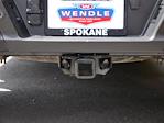 2024 Ford F-150 SuperCrew Cab 4WD Pickup for sale #P250103 - photo 28