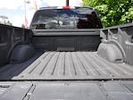 2024 Ford F-150 SuperCrew Cab 4WD Pickup for sale #P250103 - photo 30