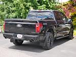 2024 Ford F-150 SuperCrew Cab 4WD Pickup for sale #P250103 - photo 3