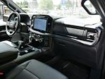 2024 Ford F-150 SuperCrew Cab 4WD Pickup for sale #P250103 - photo 32