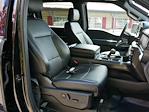 2024 Ford F-150 SuperCrew Cab 4WD Pickup for sale #P250103 - photo 33