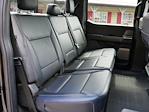 2024 Ford F-150 SuperCrew Cab 4WD Pickup for sale #P250103 - photo 34