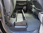 2024 Ford F-150 SuperCrew Cab 4WD Pickup for sale #P250103 - photo 35