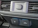 2024 Ford F-150 SuperCrew Cab 4WD Pickup for sale #P250103 - photo 36