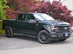 2024 Ford F-150 SuperCrew Cab 4WD Pickup for sale #P250103 - photo 37