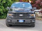 2024 Ford F-150 SuperCrew Cab 4WD Pickup for sale #P250103 - photo 38