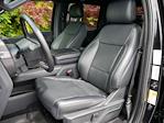 2024 Ford F-150 SuperCrew Cab 4WD Pickup for sale #P250103 - photo 39
