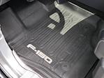 2024 Ford F-150 SuperCrew Cab 4WD Pickup for sale #P250103 - photo 6