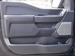 2024 Ford F-150 SuperCrew Cab 4WD Pickup for sale #P250103 - photo 40