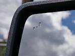 2024 Ford F-150 SuperCrew Cab 4WD Pickup for sale #P250103 - photo 42