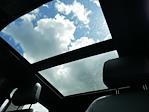 2024 Ford F-150 SuperCrew Cab 4WD Pickup for sale #P250103 - photo 8
