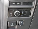 2024 Ford F-150 SuperCrew Cab 4WD Pickup for sale #P250103 - photo 9