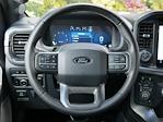 2024 Ford F-150 SuperCrew Cab 4WD Pickup for sale #P250103 - photo 10