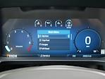 2024 Ford F-150 SuperCrew Cab 4WD Pickup for sale #P250103 - photo 11