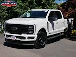 2024 Ford F-350 Crew Cab SRW 4WD Pickup for sale #P250105 - photo 1