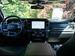2024 Ford F-350 Crew Cab SRW 4WD Pickup for sale #P250105 - photo 11