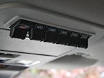 2024 Ford F-350 Crew Cab SRW 4WD Pickup for sale #P250105 - photo 12