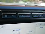 2024 Ford F-350 Crew Cab SRW 4WD Pickup for sale #P250105 - photo 14