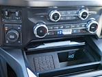 2024 Ford F-350 Crew Cab SRW 4WD Pickup for sale #P250105 - photo 20